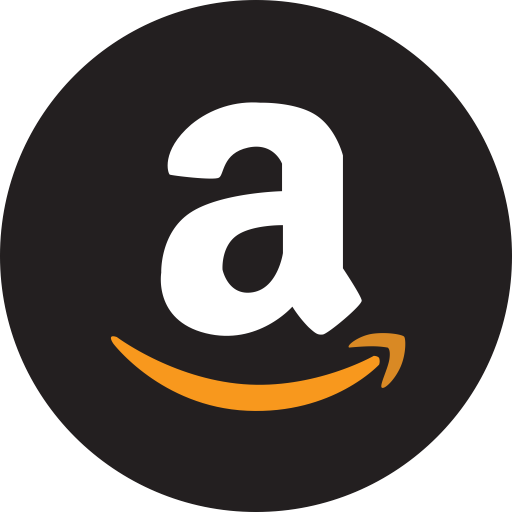 Amazon ML Summer School icon